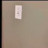 back_at.it3