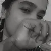 user1569284661669