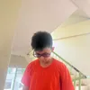 kiel.torrefiel