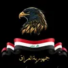 aaali.ali7