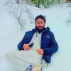 inamullhaq84