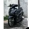 bintangazka168