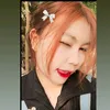 nay.myo.naing61