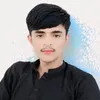 usamarajpoot22332