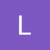 lysy3179