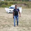 0919754146mikylem