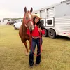 presley_827