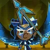 user8885331614068