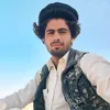 roshankhan31328