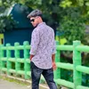 md.fahad8186