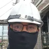 xoimit123
