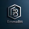 emmabttenterprise