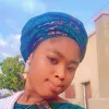 mama.n60