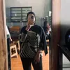 syyyiiffaa