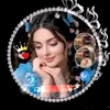 80amseljxf