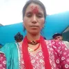 gangathagunna3