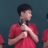 nguyenvu13100