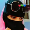 fiqirii.mucaa.sani