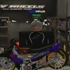 hafis6776