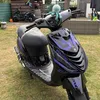 purpleblackzip
