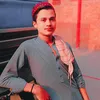 adeel.akhtar273