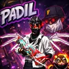 padil4010