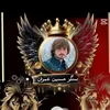 saqlain00261