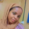 user619988688