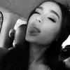 kielyz_22