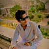 abbaskhokhar_302