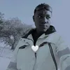 papodg1