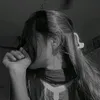 ayeshu.59