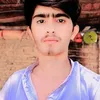 jabbarkhan2468
