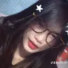 yu.uu833