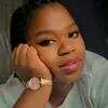 madluba29
