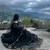 angelriyq