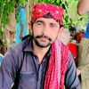 jamwahid334