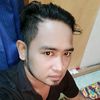 hl.sanjay