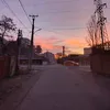 aiperi.m60