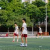 tuanphongg3011