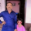 hakam7744