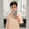 hasnain..hamidali
