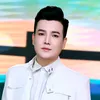 hoangdong993