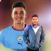 alhadijuma8