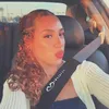 layna_delrey