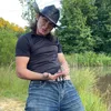 kaylees_man1