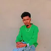 girma.dassale