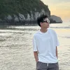duynh0810