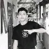 bang.mulet76