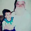 ayaz.khan2585